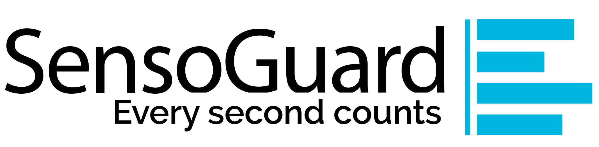 SensoGuard