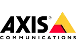 Axis