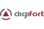 Digifort