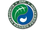 ERF