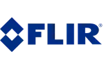 FLIR