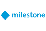 Milestone