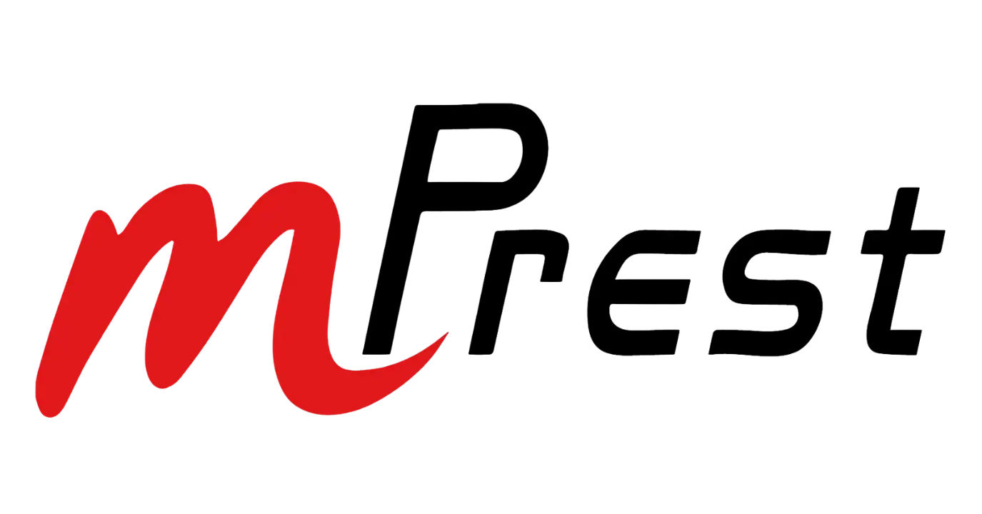 mPrest