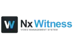 NXWitness