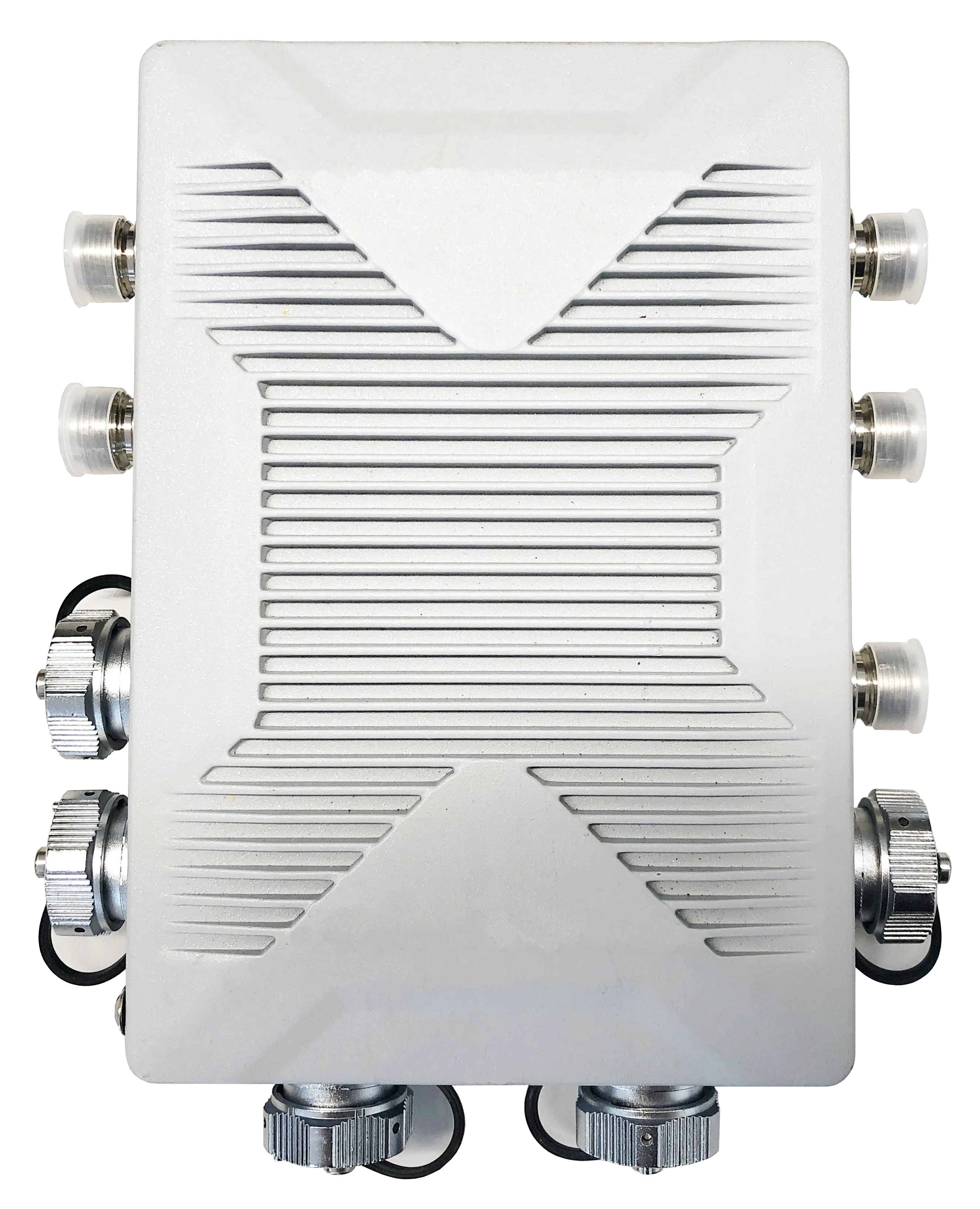 CovertEye RF base station