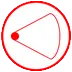PIR detection icon
