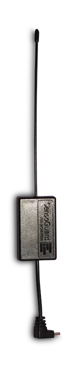 RF Receiver